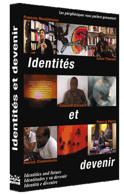 dvd29tranche