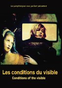 jaquette-conditions-visible