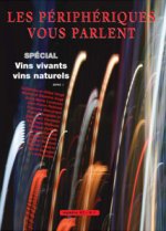 visuel_numero27