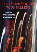 visuel_numero27