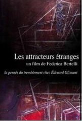 pochette_attracteurs