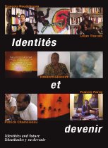 visuels-dvd29