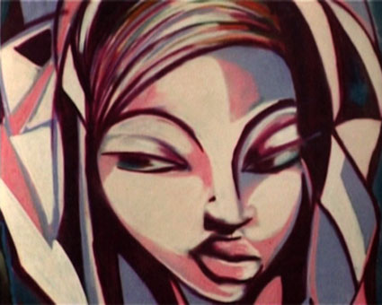 graffiti4