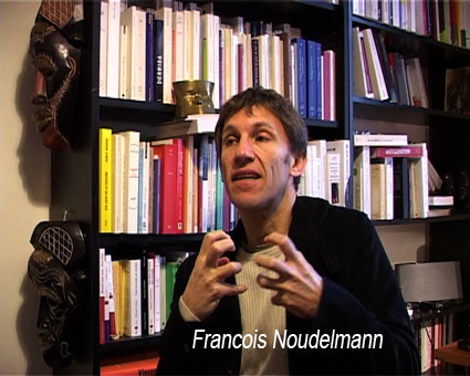Noudelmann