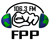 Fréquence Paris Plurielle